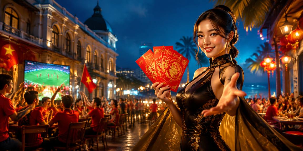 fe789 fe789 chào đón bạn đăng nhập để tham gia các trận bóng đá, casino và thể thao điện tử