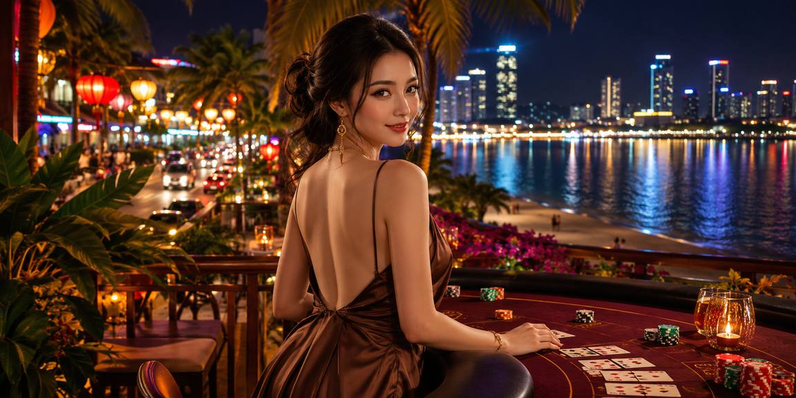 fe789 Nền tảng của chúng tôi – nơi hội tụ cược bóng đá và casino dành riêng cho Việt Nam