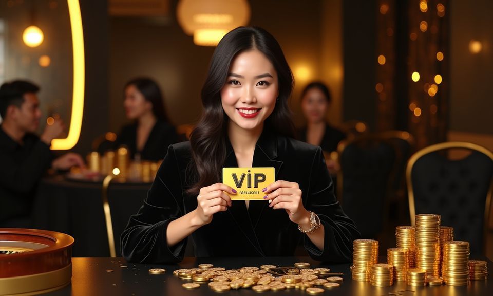 fe789 Rong Vang Slot là gì và cách chơi