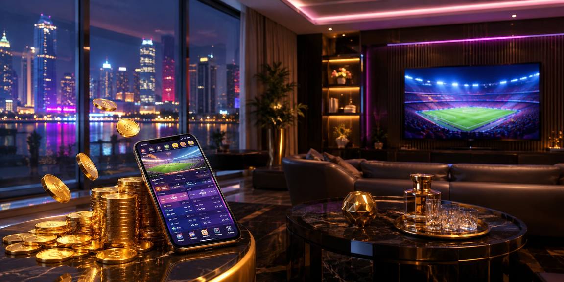 fe789 Chính sách pháp lý cho người chơi