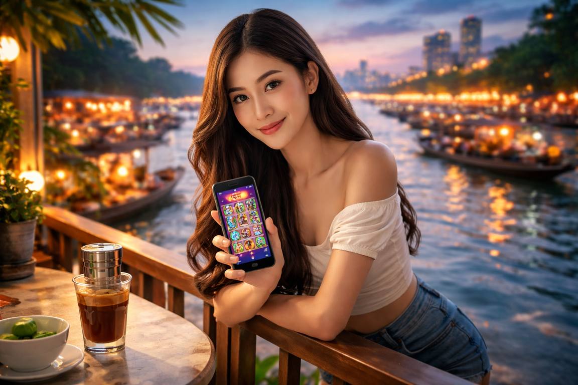 fe789 Điều khoản và điều kiện của fe789