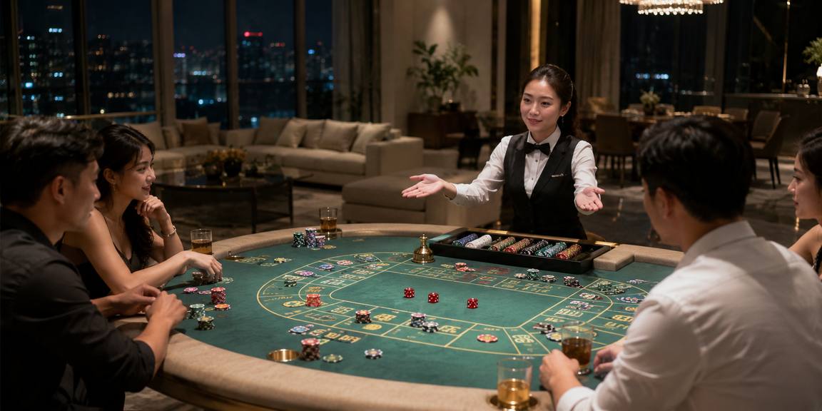 fe789 Bạn có thắc mắc về cách chơi tại fe789